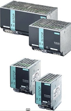 供应西门子SITOP电源 6EP电源6EP1334-3BA00